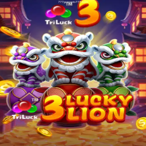 Exploring the World of 3LUCKYLION: Your Ultimate Guide to Winning