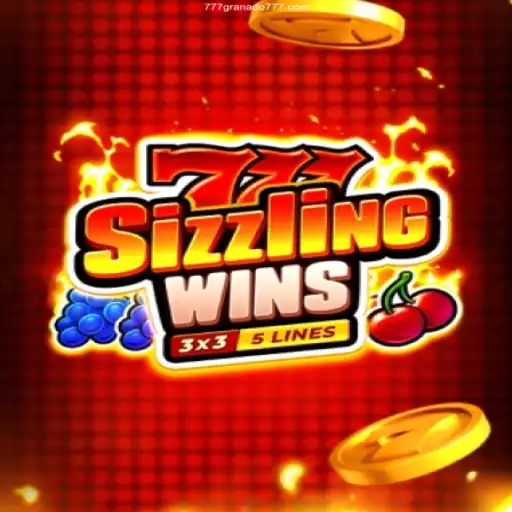 Discover the Thrilling World of 777 Sizzling Wins and Secure Your Gaming Experience