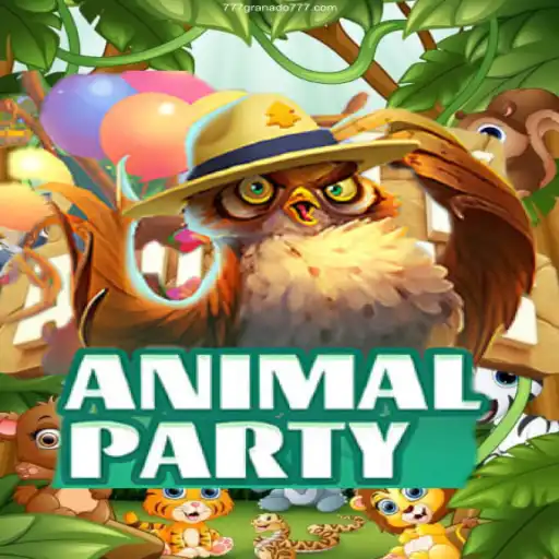 Exploring the World of AnimalParty: A Fun and Exciting Game Experience