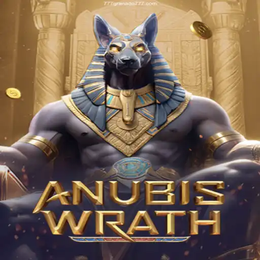 AnubisWrath: Mastering the Sands of Ancient Egypt