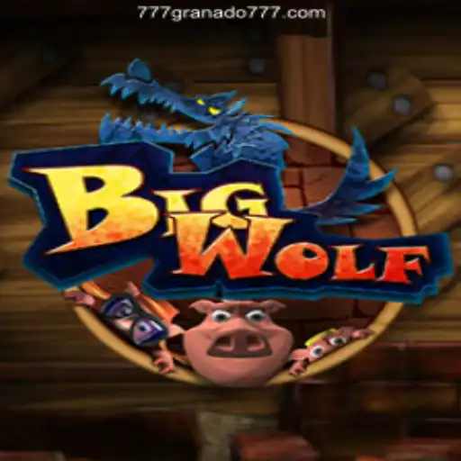 Exploring BigWolf: The Thrilling Gaming Experience and Safe Login with 777Granado.Com