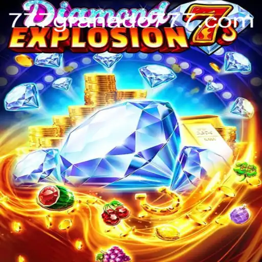 Exploring the Excitement of DiamondExplosion7s