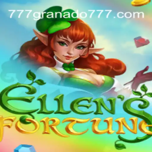 Unraveling the Excitement of EllensFortune: A Comprehensive Guide to Mastering the Game