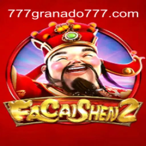 Discovering FaCaiShen2: A Game of Luck and Strategy