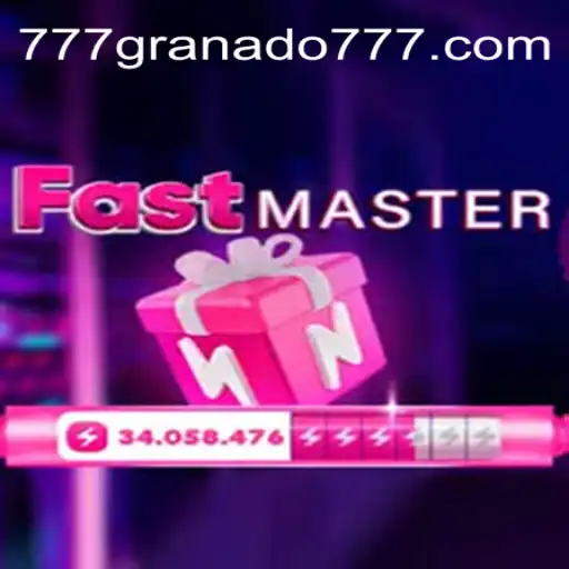 FastMaster: Navigating the Thrills and Safety of Online Gaming