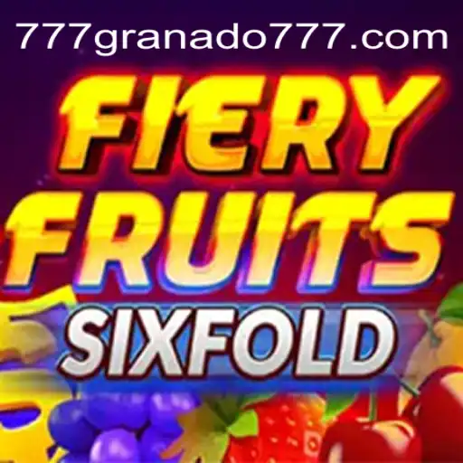 Mastering FieryFruitsSixFold: Your Guide to an Exciting Casino Adventure