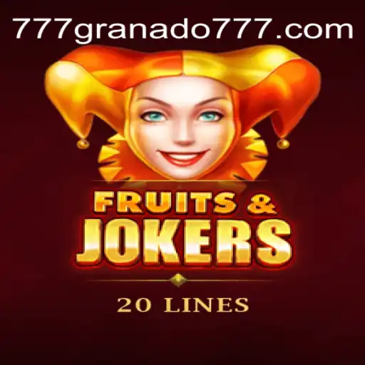 Discover FruitsAndJokers20: Your Ultimate Guide