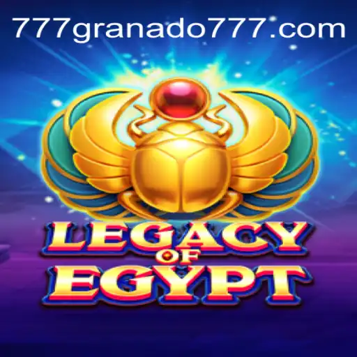 Exploring the Mysteries of LegacyOfEgypt