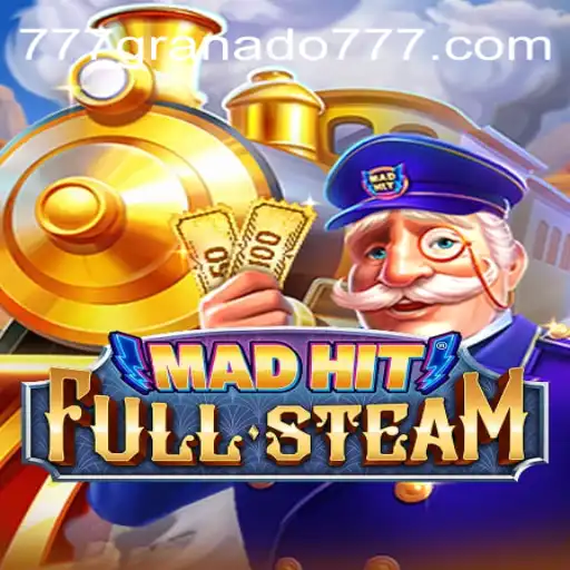 MadHitFullSteam: Exciting Gameplay and Safe Strategies for Logging into 777Granado.Com