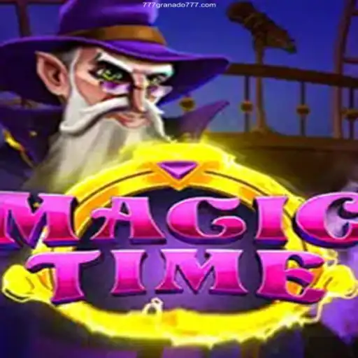 Unlock the Mysteries of MagicTime: A Guide to Gameplay and Safe Online Access