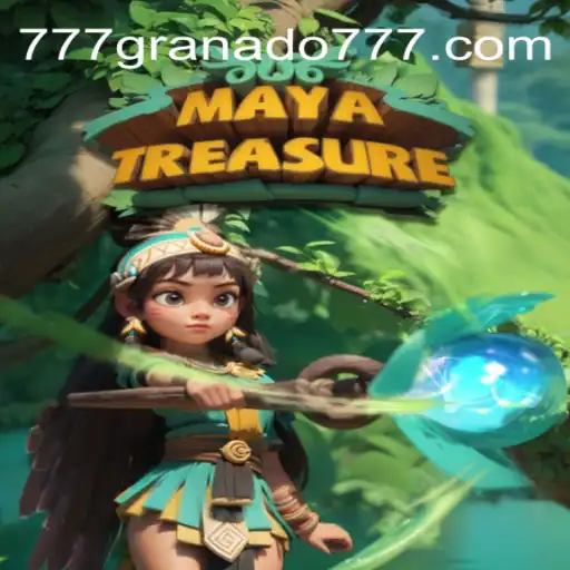 Discover the Exciting World of MayaTreasure: Adventure Awaits
