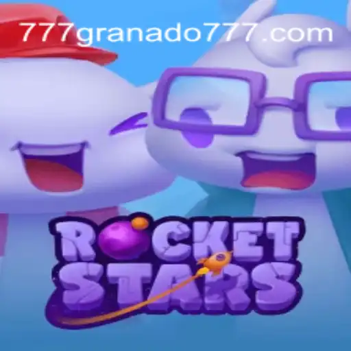 RocketStars: A Comprehensive Guide to Exploring the Cosmos