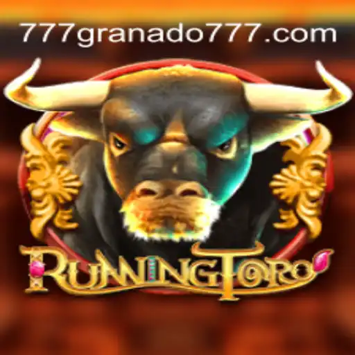 RunningToro: An Exciting Game Adventure with 777Granado.Com