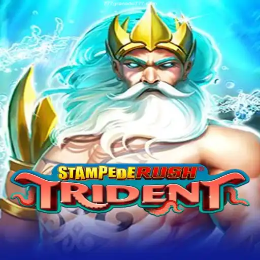 Exploring StempedeRushTrident: A Thrilling Adventure with Secure Gaming Strategies
