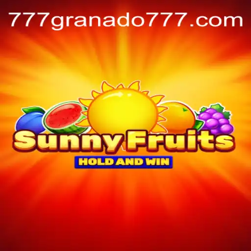SunnyFruits: Exploring the Vibrant World of Online Gaming