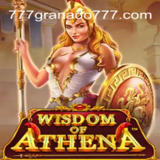 Unlocking the Secrets of WisdomofAthena: A Modern Gaming Odyssey