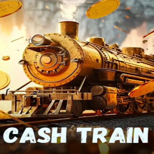 Exploring CashTrain: A Comprehensive Guide