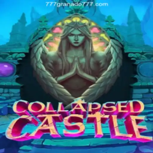 Exploring CollapsedCastle: A Thrilling Adventure in a Mystical World