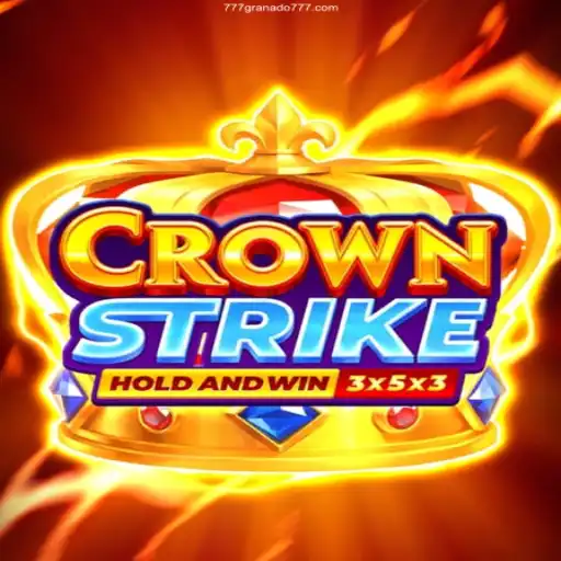 Exploring the World of CrownStrike: Rules and Safe Account Setup with 777Granado.Com