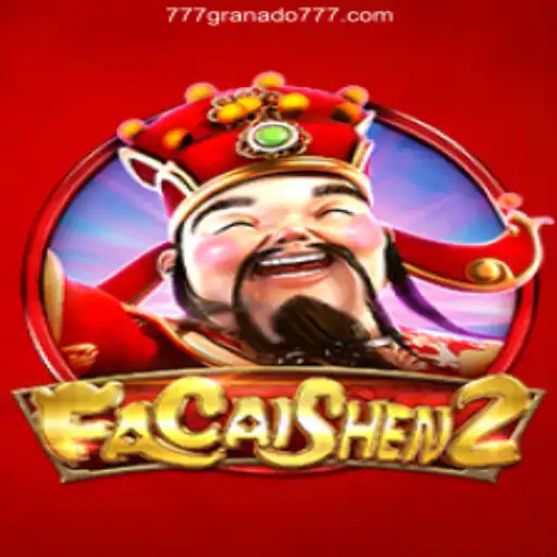 Discovering FaCaiShen2: A Game of Luck and Strategy