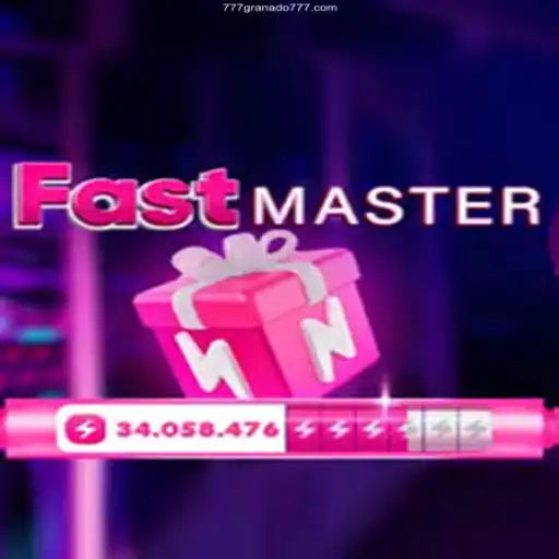 FastMaster: Navigating the Thrills and Safety of Online Gaming