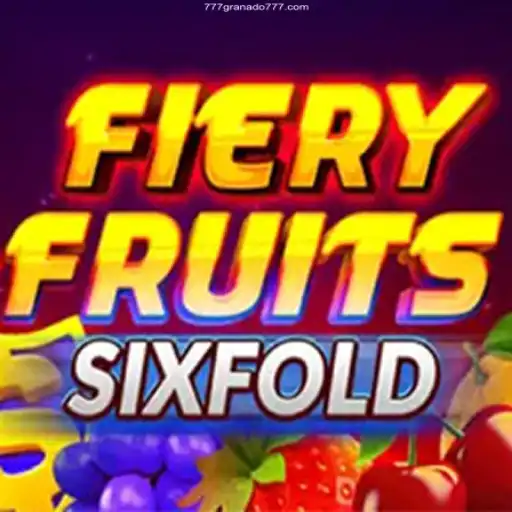 Mastering FieryFruitsSixFold: Your Guide to an Exciting Casino Adventure