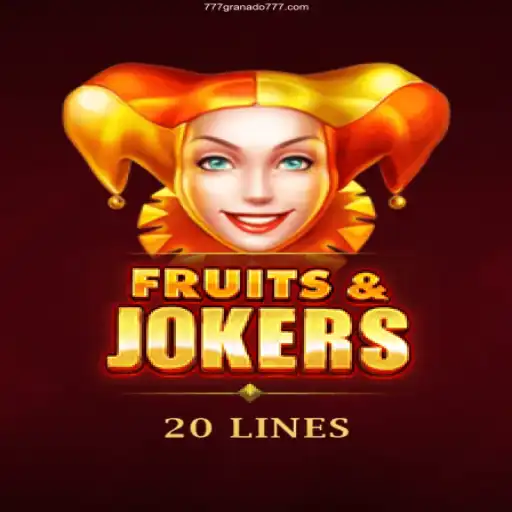 Discover FruitsAndJokers20: Your Ultimate Guide