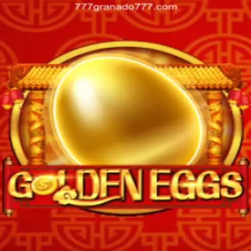 GoldenEggs: A Comprehensive Guide to Mastering The Game