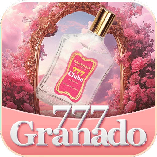 777Granado.Com app login 🍀 Guia para Criar sua Conta e Entrar com Segurança Logo