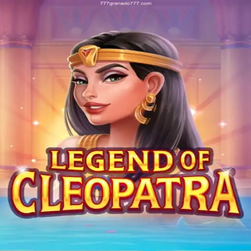 Exploring the Wonders of LegendOfCleopatra