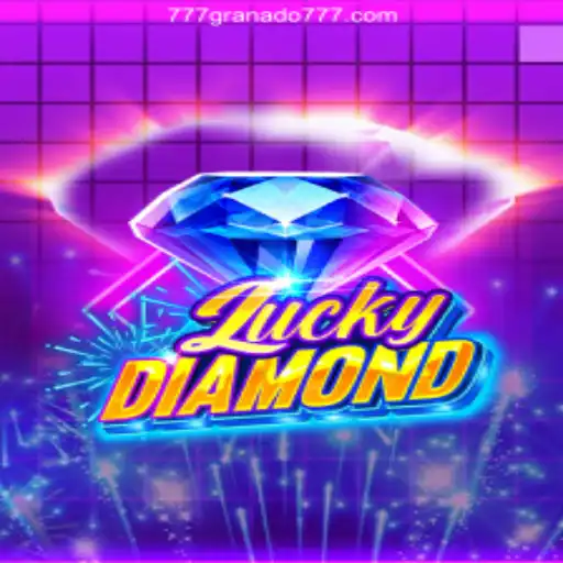 Exploring LuckyDiamond: The Ultimate Guide for Players