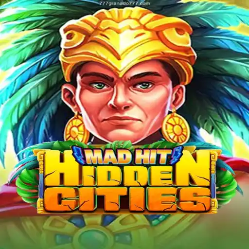 Exploring the Mysteries of MadHitHiddenCities