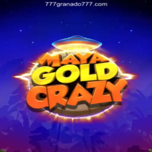 Exploring the Thrills of MayaGoldCrazy