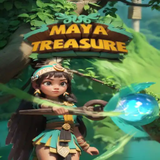Discover the Exciting World of MayaTreasure: Adventure Awaits