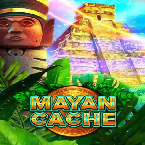 Unlock the Secrets of MayanCache: A New Gaming Adventure