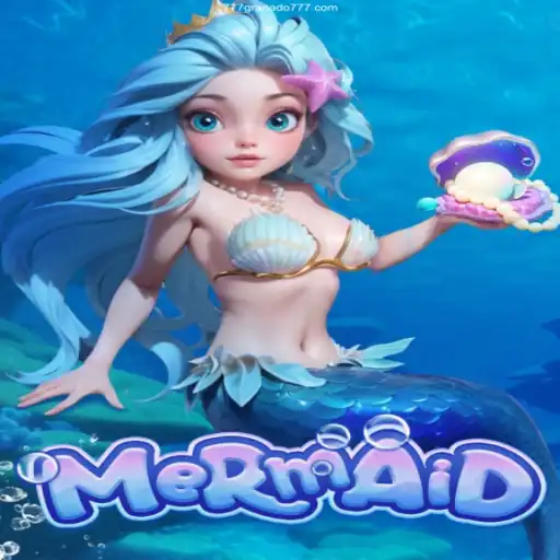 Exploring Mermaid: Dive into the Enchanting World of 777Granado.Com