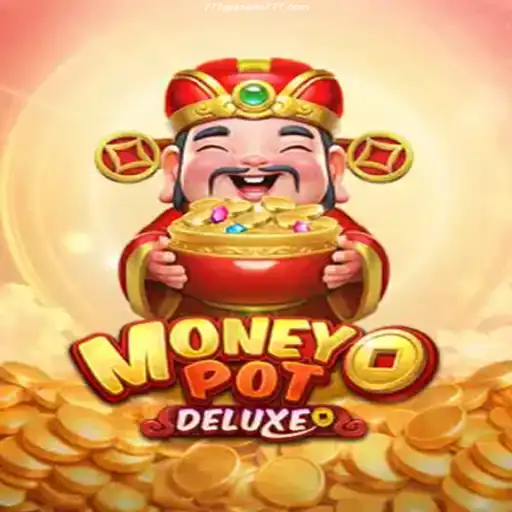Embark on a Thrilling Adventure with MoneyPotDELUXE