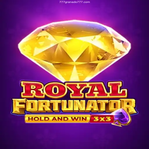 Exploring Royalfort: A Comprehensive Guide to the Thrilling New Game
