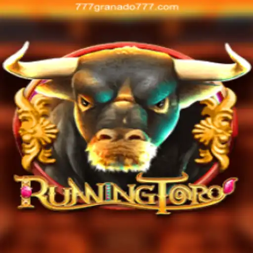 RunningToro: An Exciting Game Adventure with 777Granado.Com