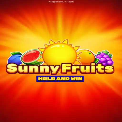 SunnyFruits: Exploring the Vibrant World of Online Gaming