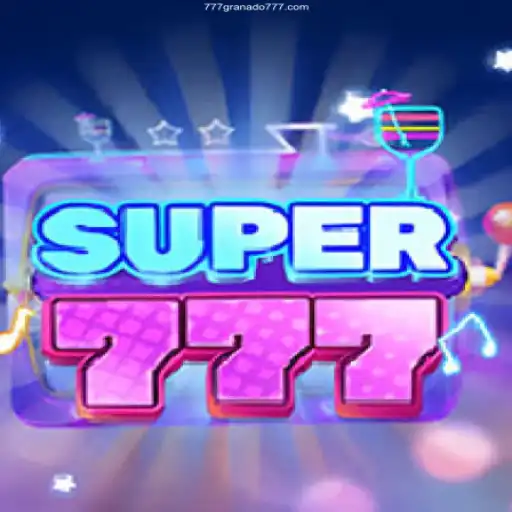 Exploring the World of Super777: A Guide to Adventure and Strategy