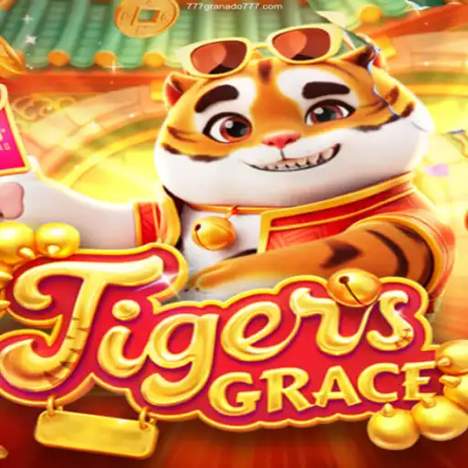 Exploring the Thrilling World of TigersGrace and the 777Granado.Com App