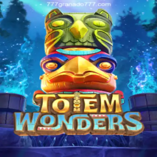 Exploring the Mystical World of TotemWonders: Your Guide to 777Granado.Com App Login