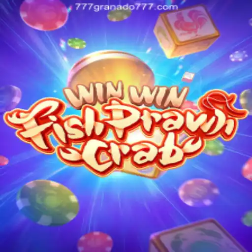 Exploring WinWinFishPrawnCrab: A Thrilling Casino Experience