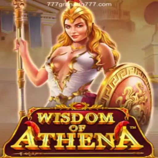 Unlocking the Secrets of WisdomofAthena: A Modern Gaming Odyssey